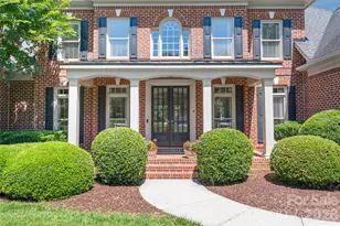 30205 Camden Ln, Fort Mill, SC 29707 - Photo 5