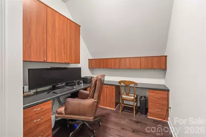 30205 Camden Lane, Fort Mill, SC 29707 - Photo 39
