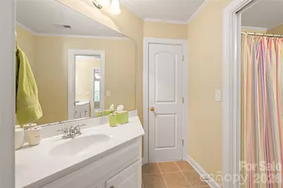 30205 Camden Lane, Fort Mill, SC 29707 - Photo 33