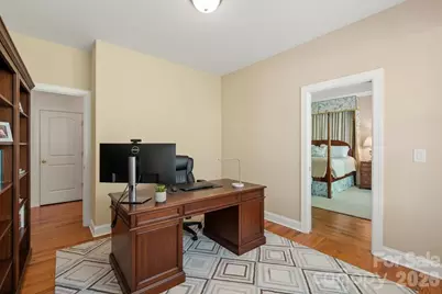 30205 Camden Lane, Fort Mill, SC 29707 - Photo 25
