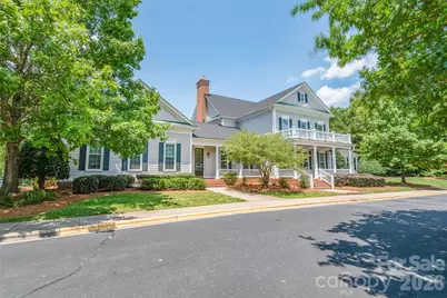 30205 Camden Lane, Fort Mill, SC 29707 - Photo 45