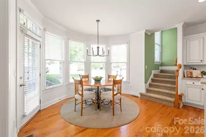 30205 Camden Lane, Fort Mill, SC 29707 - Photo 19