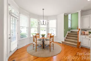 30205 Camden Ln, Fort Mill, SC 29707 - Photo 19