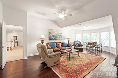 30205 Camden Lane, Fort Mill, SC 29707 - Photo 37