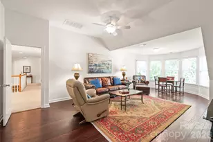 30205 Camden Ln, Fort Mill, SC 29707 - Photo 37