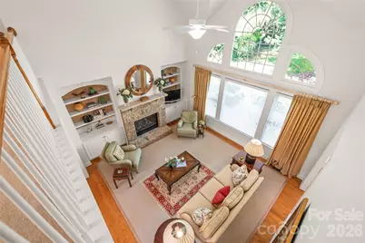 30205 Camden Lane, Fort Mill, SC 29707 - Photo 29