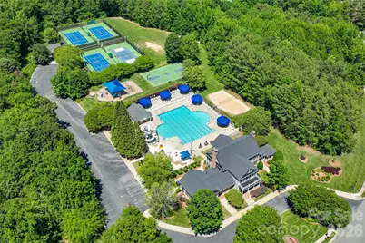 30205 Camden Lane, Fort Mill, SC 29707 - Photo 47
