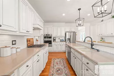 30205 Camden Lane, Fort Mill, SC 29707 - Photo 17