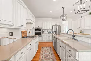 30205 Camden Ln, Fort Mill, SC 29707 - Photo 17