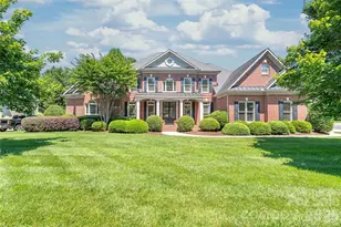 30205 Camden Ln, Fort Mill, SC 29707 - Photo 3