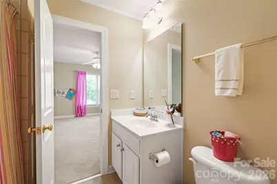 30205 Camden Lane, Fort Mill, SC 29707 - Photo 35