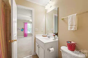 30205 Camden Ln, Fort Mill, SC 29707 - Photo 35