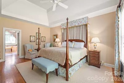 30205 Camden Lane, Fort Mill, SC 29707 - Photo 21