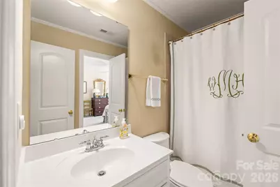 30205 Camden Lane, Fort Mill, SC 29707 - Photo 31