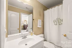 30205 Camden Ln, Fort Mill, SC 29707 - Photo 31
