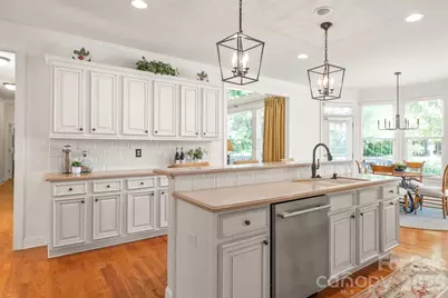30205 Camden Lane, Fort Mill, SC 29707 - Photo 15