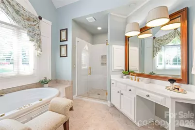 30205 Camden Lane, Fort Mill, SC 29707 - Photo 23