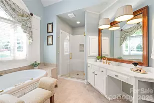 30205 Camden Ln, Fort Mill, SC 29707 - Photo 23