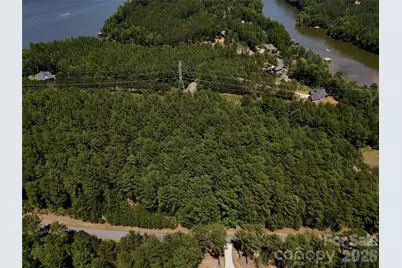 1074 W Hidden Cove Lane, Connelly Springs, NC 28612 - Photo 5
