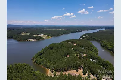 1074 W Hidden Cove Lane, Connelly Springs, NC 28612 - Photo 9