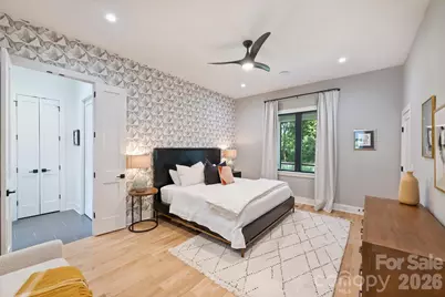 1241 Heather Lane, Charlotte, NC 28209 - Photo 15