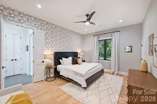 1241 Heather Ln, Charlotte, NC 28209 - Photo 15