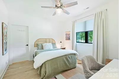 1241 Heather Lane, Charlotte, NC 28209 - Photo 25