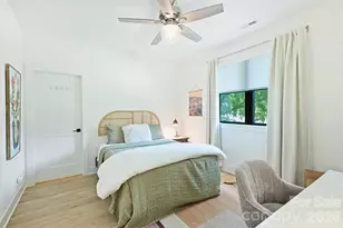 1241 Heather Ln, Charlotte, NC 28209 - Photo 25