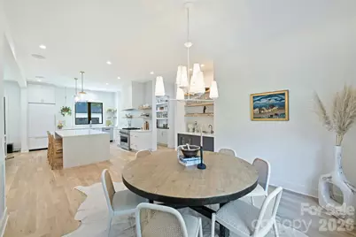 1241 Heather Lane, Charlotte, NC 28209 - Photo 11