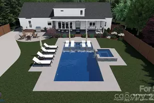 1241 Heather Ln, Charlotte, NC 28209 - Photo 33