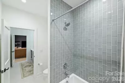 1241 Heather Lane, Charlotte, NC 28209 - Photo 27