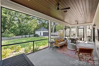 1241 Heather Lane, Charlotte, NC 28209 - Photo 29