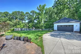 1241 Heather Ln, Charlotte, NC 28209 - Photo 31