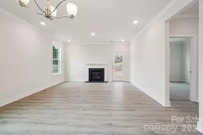 7685 Bainbridge Road, Sherrills Ford, NC 28673 - Photo 5