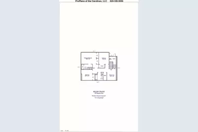 39 Hubbard Avenue, Asheville, NC 28806 - Photo 23