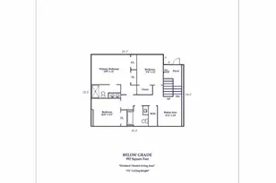 39 Hubbard Ave, Asheville, NC 28806 - Photo 23