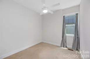 39 Hubbard Ave, Asheville, NC 28806 - Photo 17