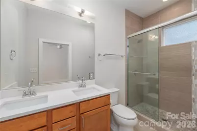 39 Hubbard Avenue, Asheville, NC 28806 - Photo 29