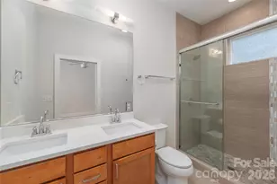 39 Hubbard Ave, Asheville, NC 28806 - Photo 29