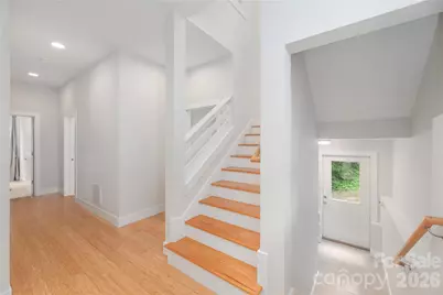39 Hubbard Avenue, Asheville, NC 28806 - Photo 21
