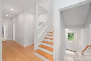 39 Hubbard Ave, Asheville, NC 28806 - Photo 21