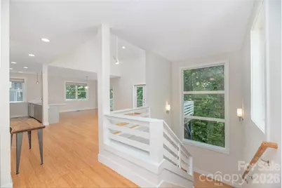 39 Hubbard Avenue, Asheville, NC 28806 - Photo 5