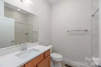 39 Hubbard Avenue, Asheville, NC 28806 - Photo 23