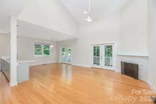 39 Hubbard Ave, Asheville, NC 28806 - Photo 5