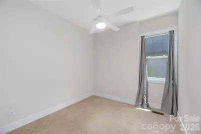 39 Hubbard Avenue, Asheville, NC 28806 - Photo 25