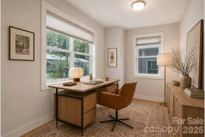 39 Hubbard Avenue, Asheville, NC 28806 - Photo 19