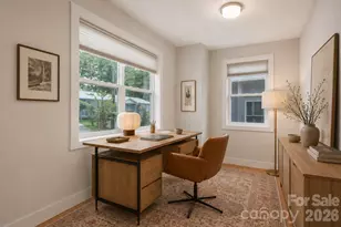 39 Hubbard Ave, Asheville, NC 28806 - Photo 19