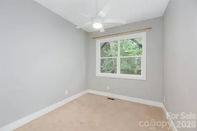 39 Hubbard Avenue, Asheville, NC 28806 - Photo 15