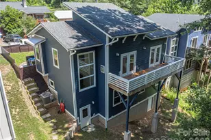 39 Hubbard Ave, Asheville, NC 28806 - Photo 13