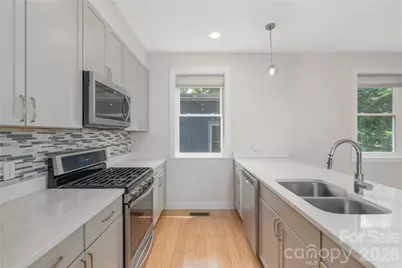 39 Hubbard Avenue, Asheville, NC 28806 - Photo 17